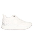 sneaker-laura-biagiotti-da-donna-bianca-5a8e1c