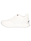 sneaker-laura-biagiotti-da-donna-bianca-5a8e1c