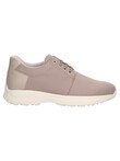 scarpa-casual-frau-da-uomo-taupe-9e4225