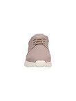 scarpa-casual-frau-da-uomo-taupe-9e4225