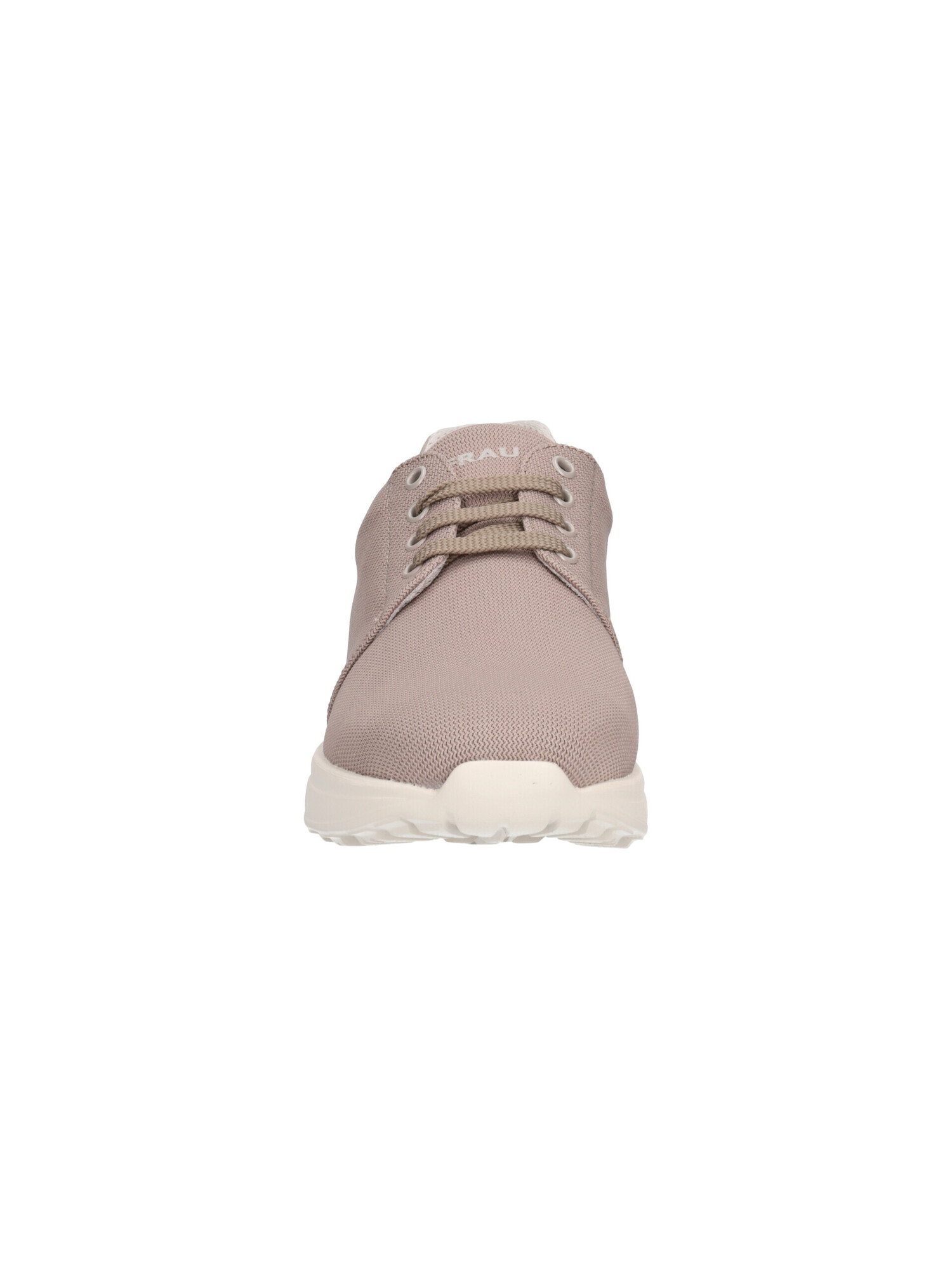 scarpa-casual-frau-da-uomo-taupe-9e4225