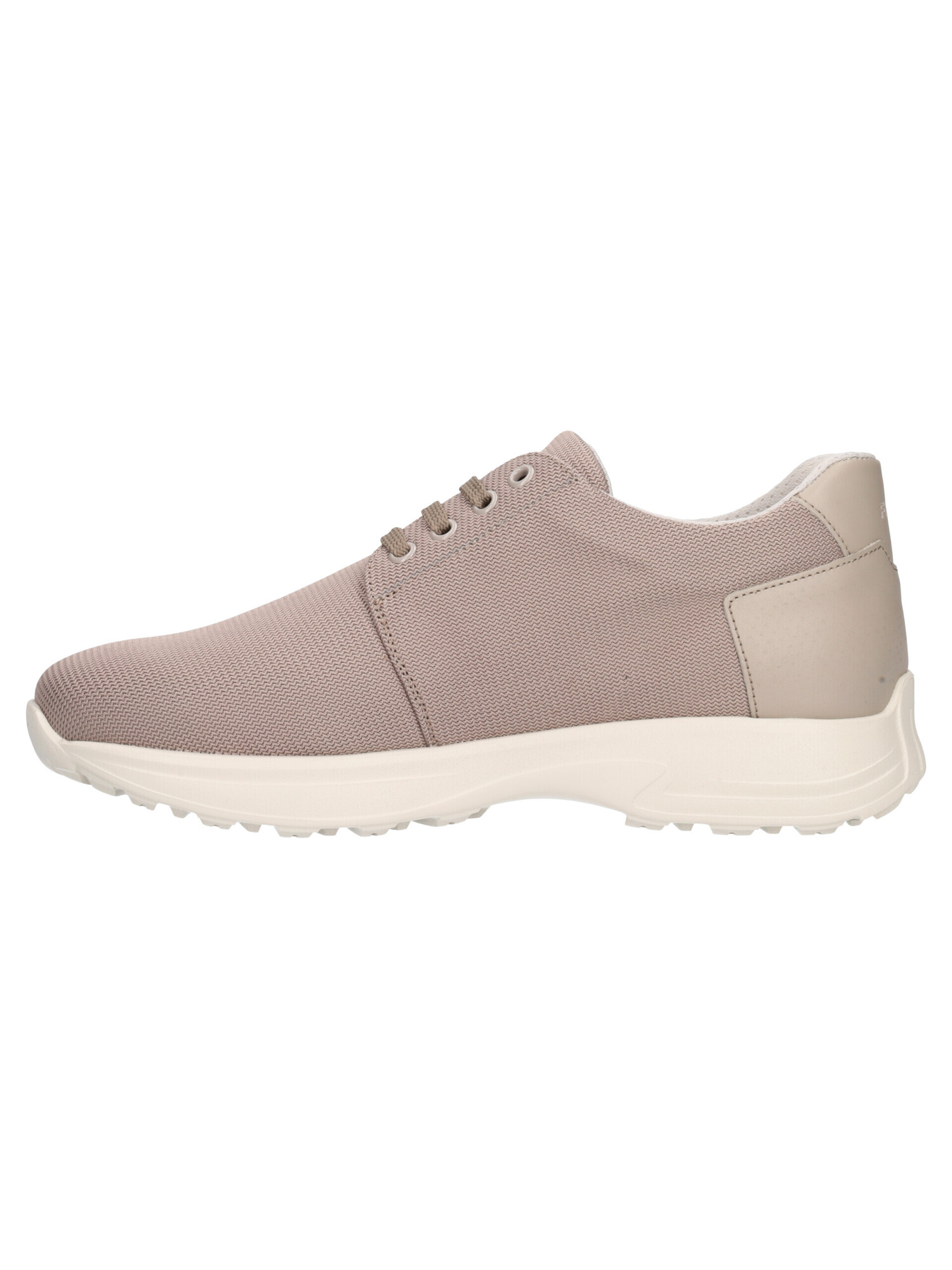 scarpa-casual-frau-da-uomo-taupe-9e4225