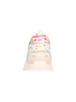 sneaker-platform-laura-biagiotti-da-donna-beige-b72eae