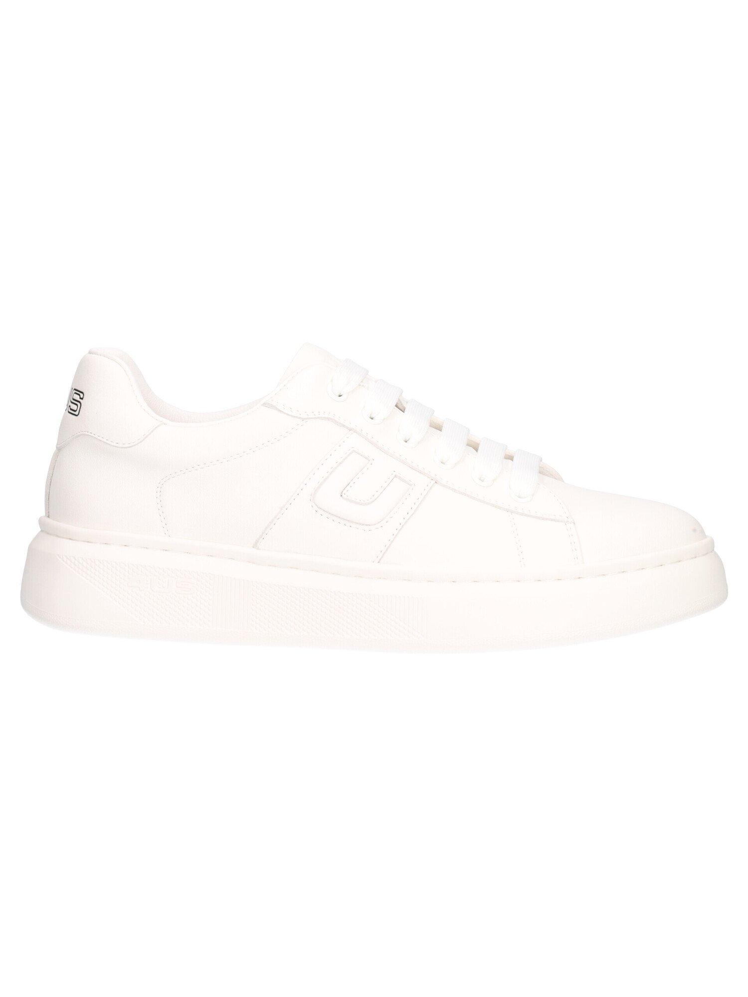 sneaker-4us-by-paciotti-da-uomo-bianca-364784