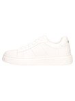 sneaker-4us-by-paciotti-da-uomo-bianca-364784