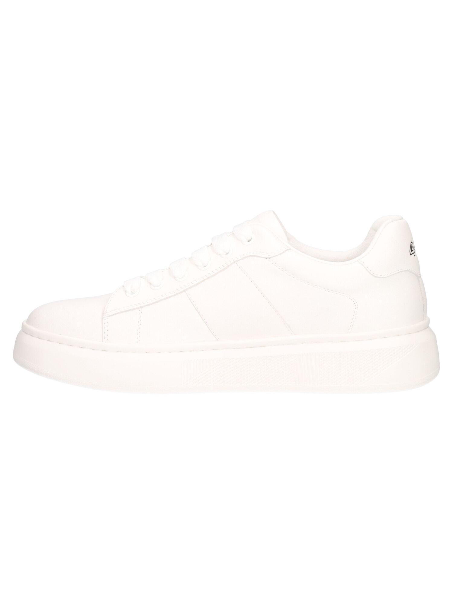 sneaker-4us-by-paciotti-da-uomo-bianca-364784