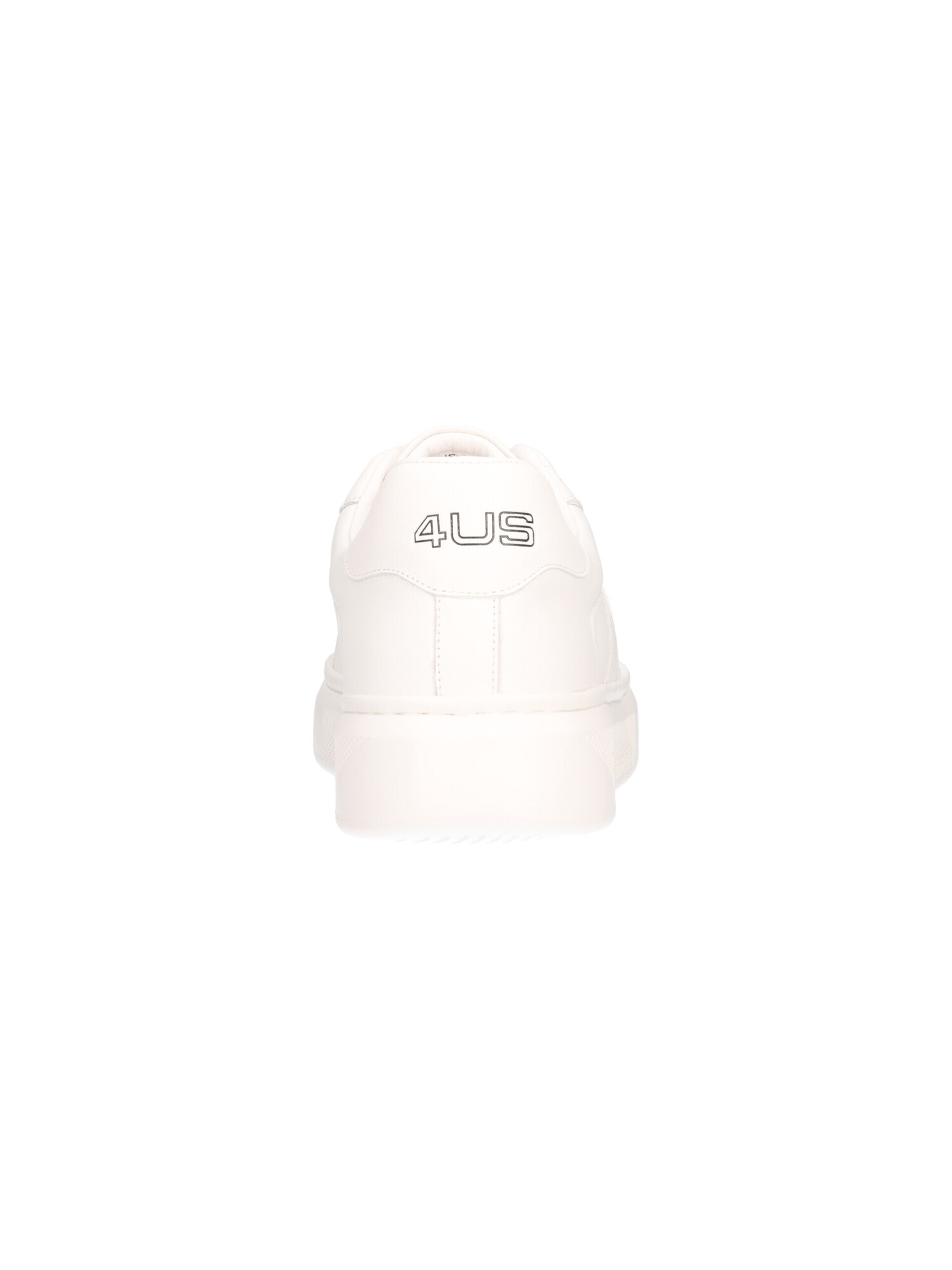 sneaker-4us-by-paciotti-da-uomo-bianca-364784