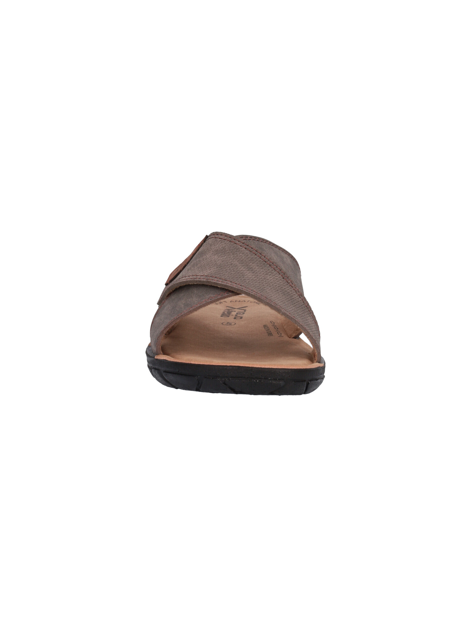 ciabatta-tiglio-da-uomo-testa-di-moro-8a2077