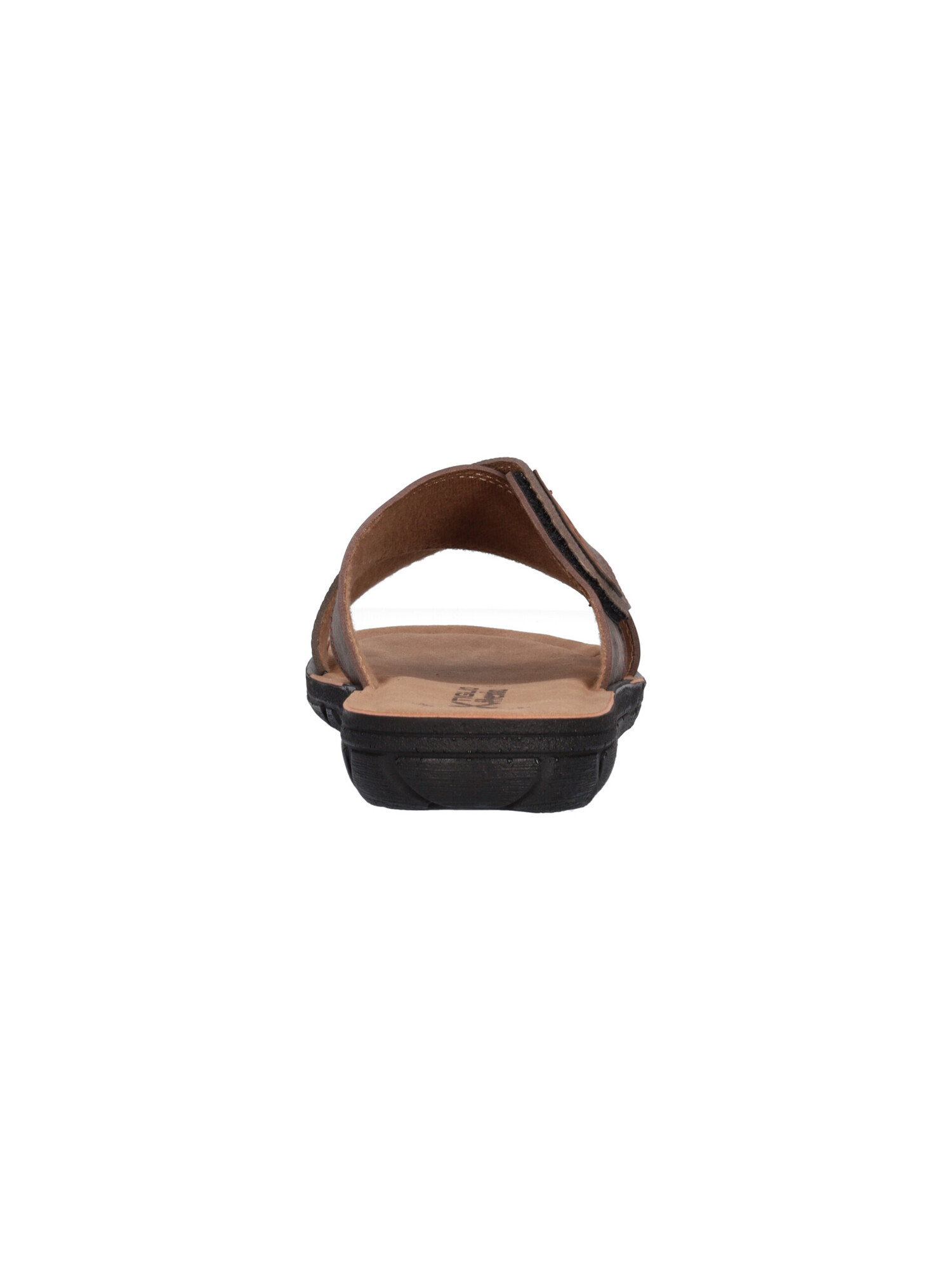 ciabatta-tiglio-da-uomo-testa-di-moro-8a2077