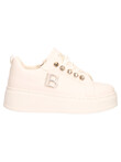 sneaker-platform-laura-biagiotti-da-donna-avorio-ea0f83