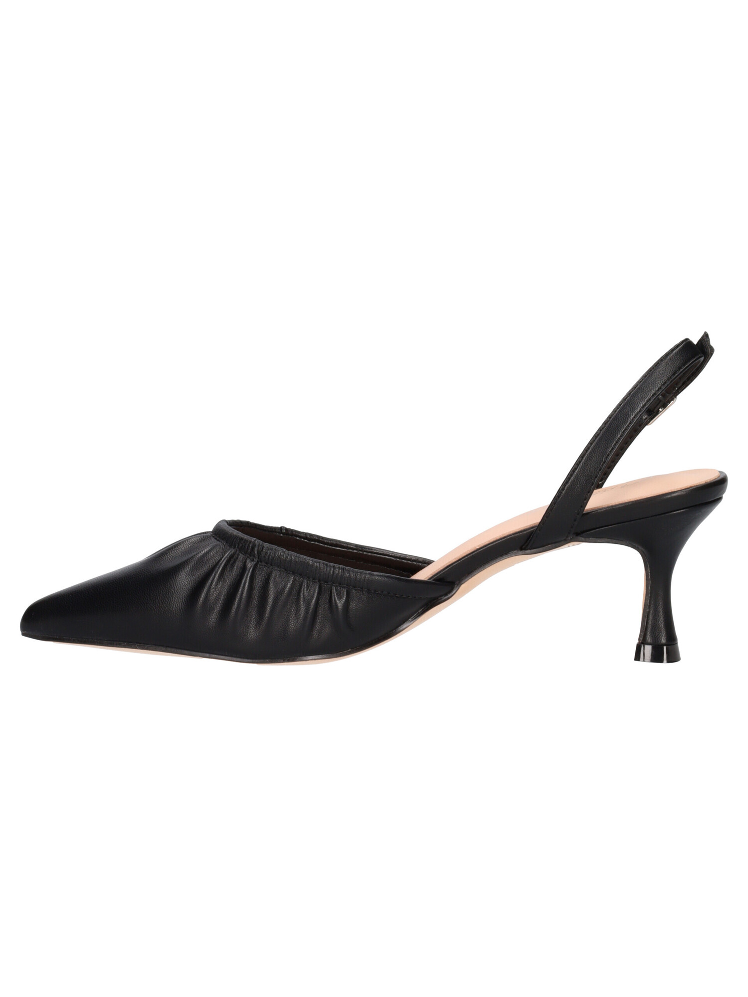 decollete-con-tacco-fino-cristin-da-donna-nero-e39e9c