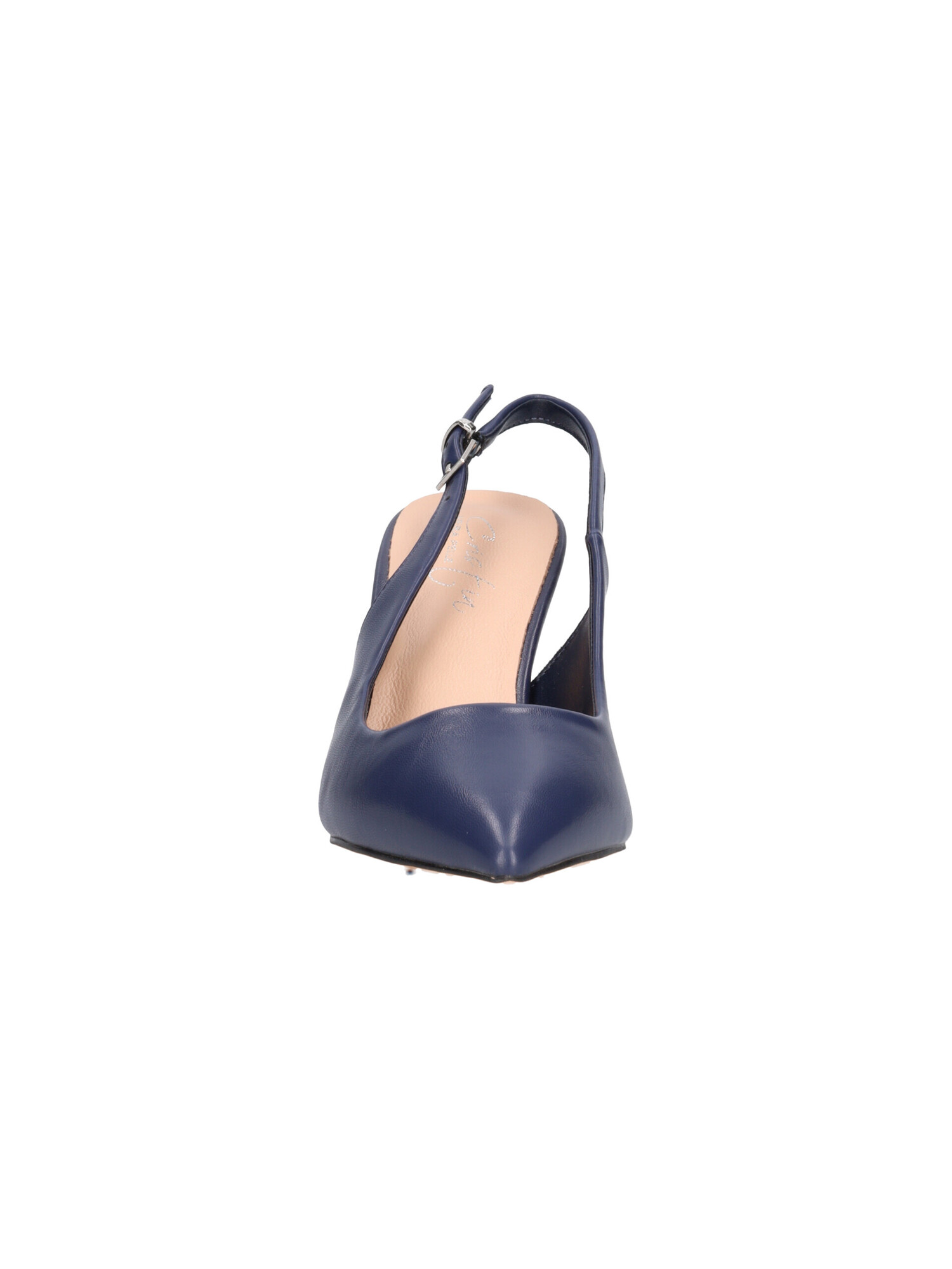 decollete-con-tacco-fino-cristin-da-donna-blu