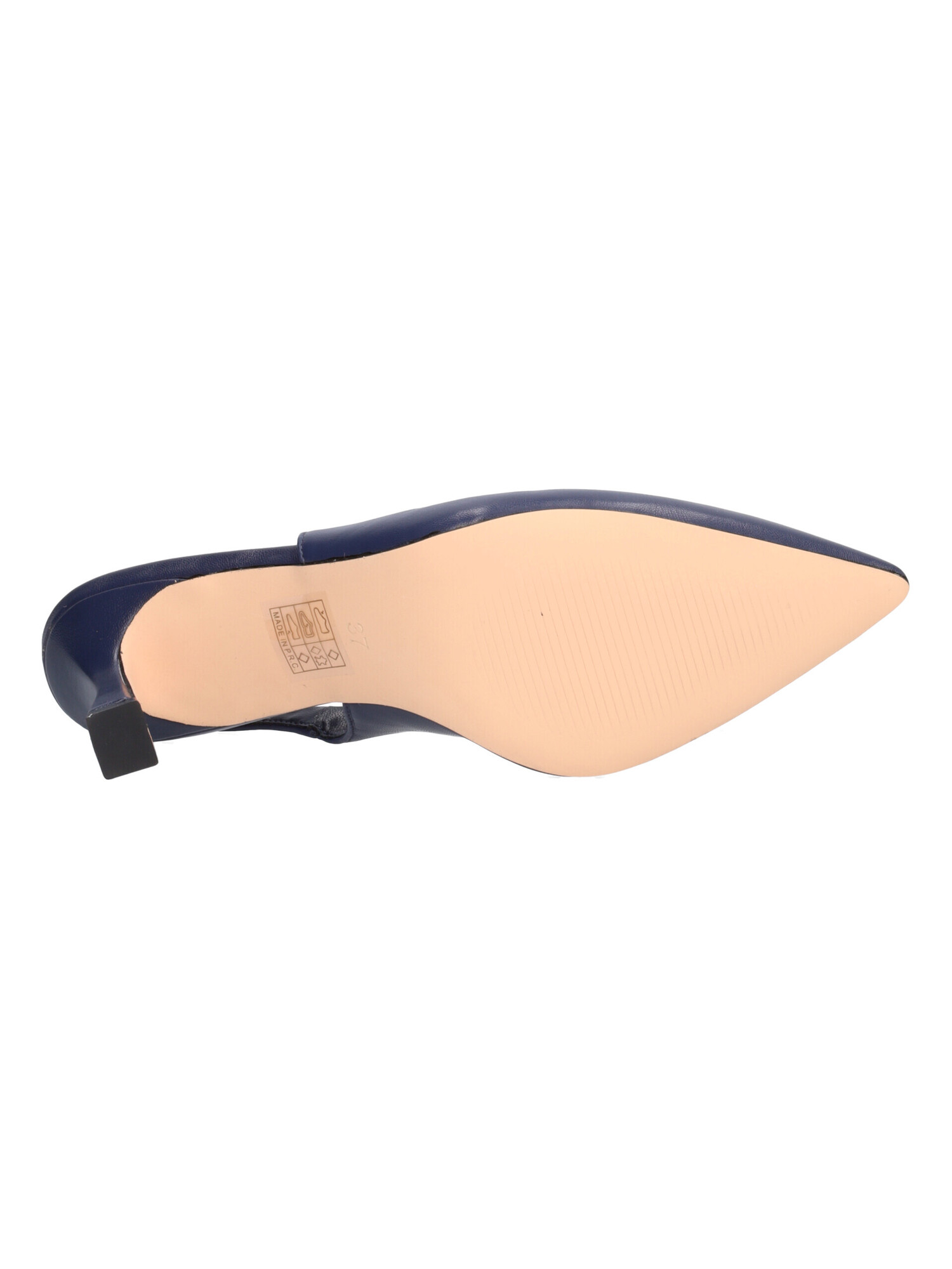 decollete-con-tacco-fino-cristin-da-donna-blu