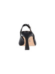 decollete-con-tacco-fino-cristin-da-donna-nero-4422c7