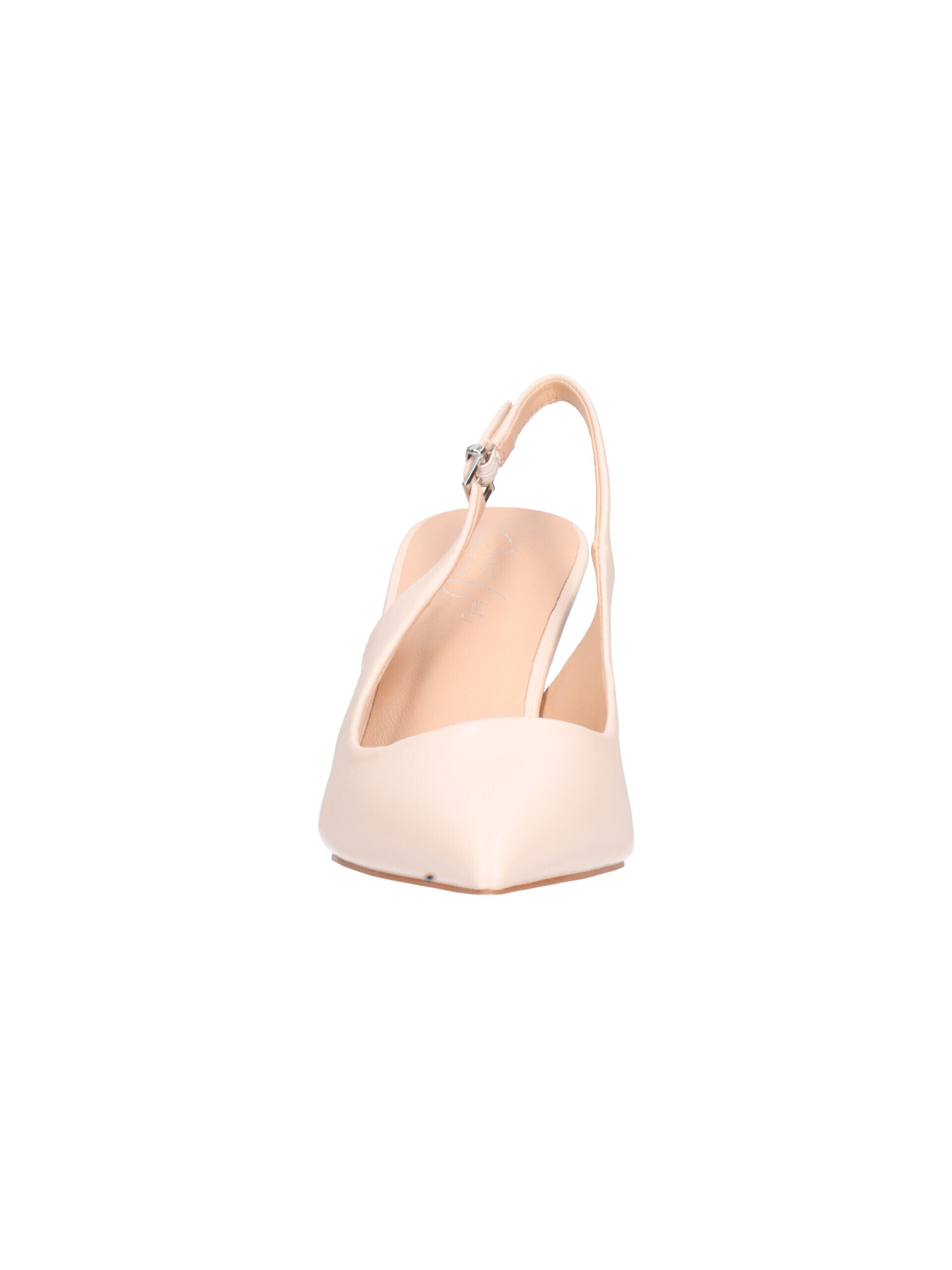 decollete-con-tacco-fino-cristin-da-donna-avorio-664210