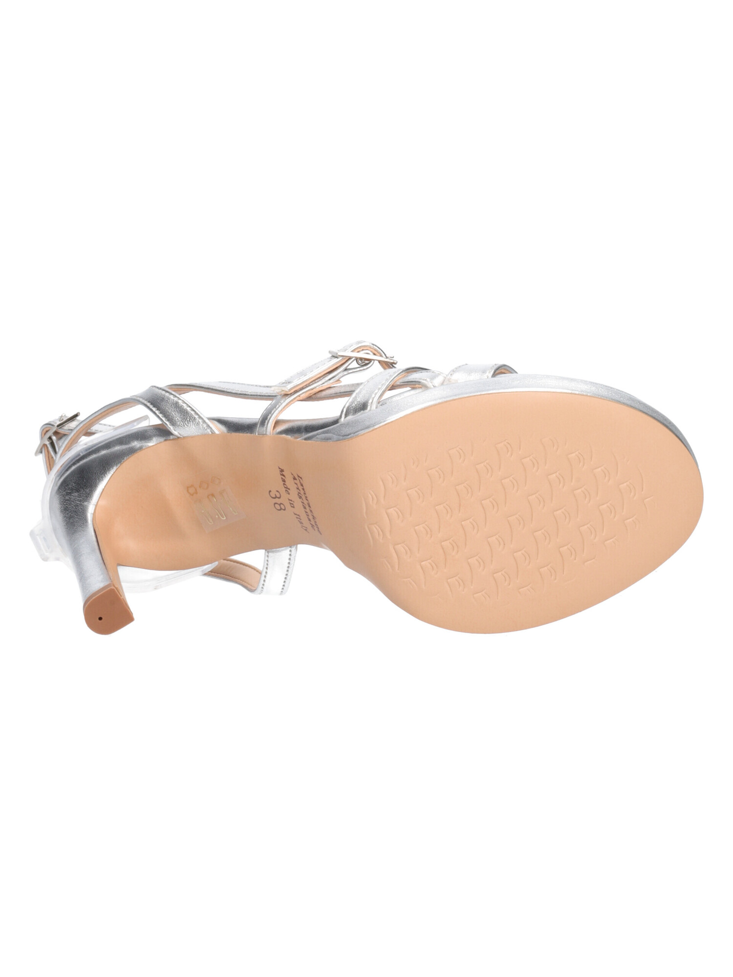 sandalo-con-tacco-fino-liviana-da-donna-argento