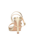 sandalo-con-tacco-fino-liviana-da-donna-platino