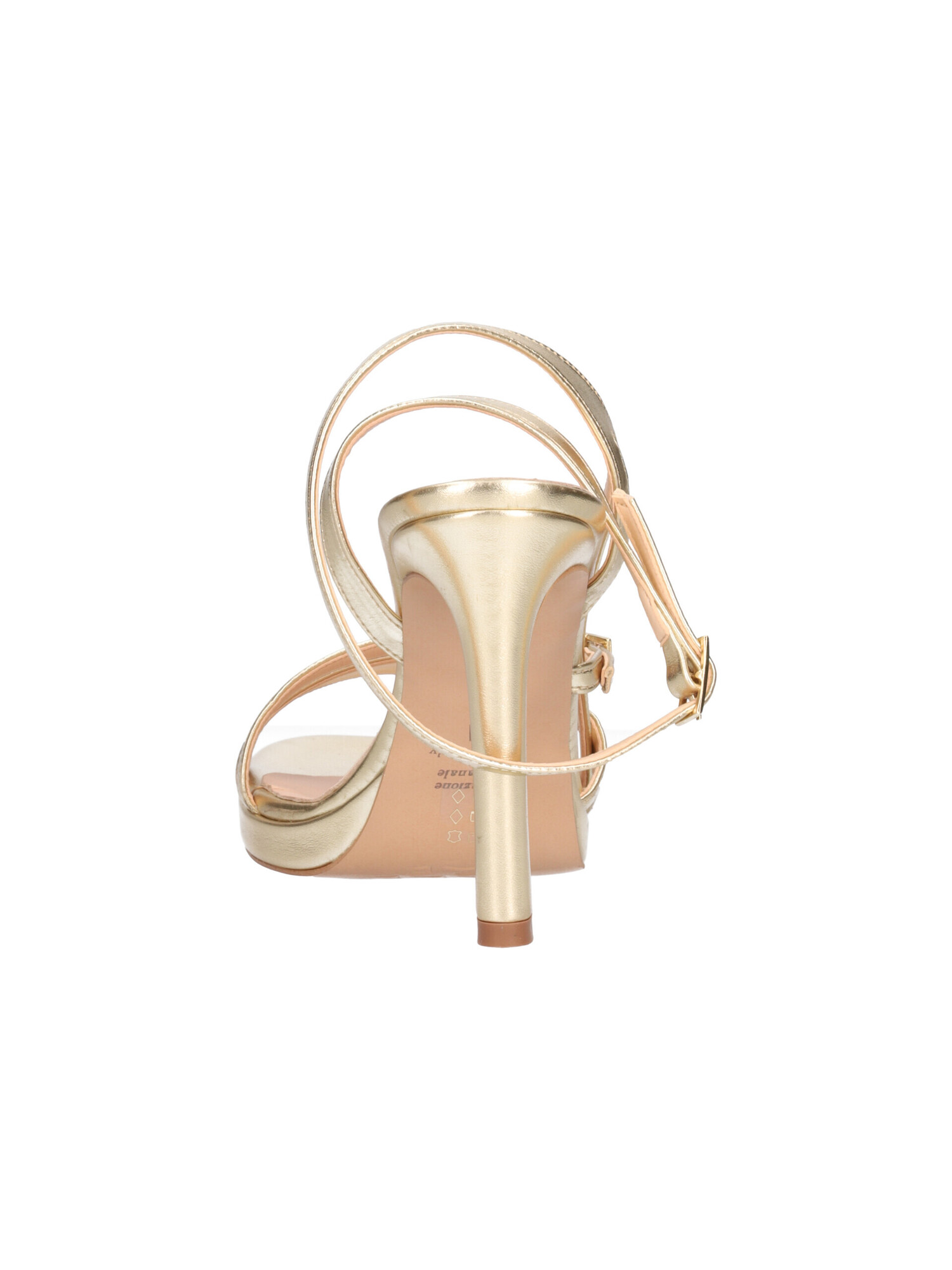 sandalo-con-tacco-fino-liviana-da-donna-platino