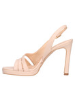 sandalo-con-tacco-fino-liviana-da-donna-nude