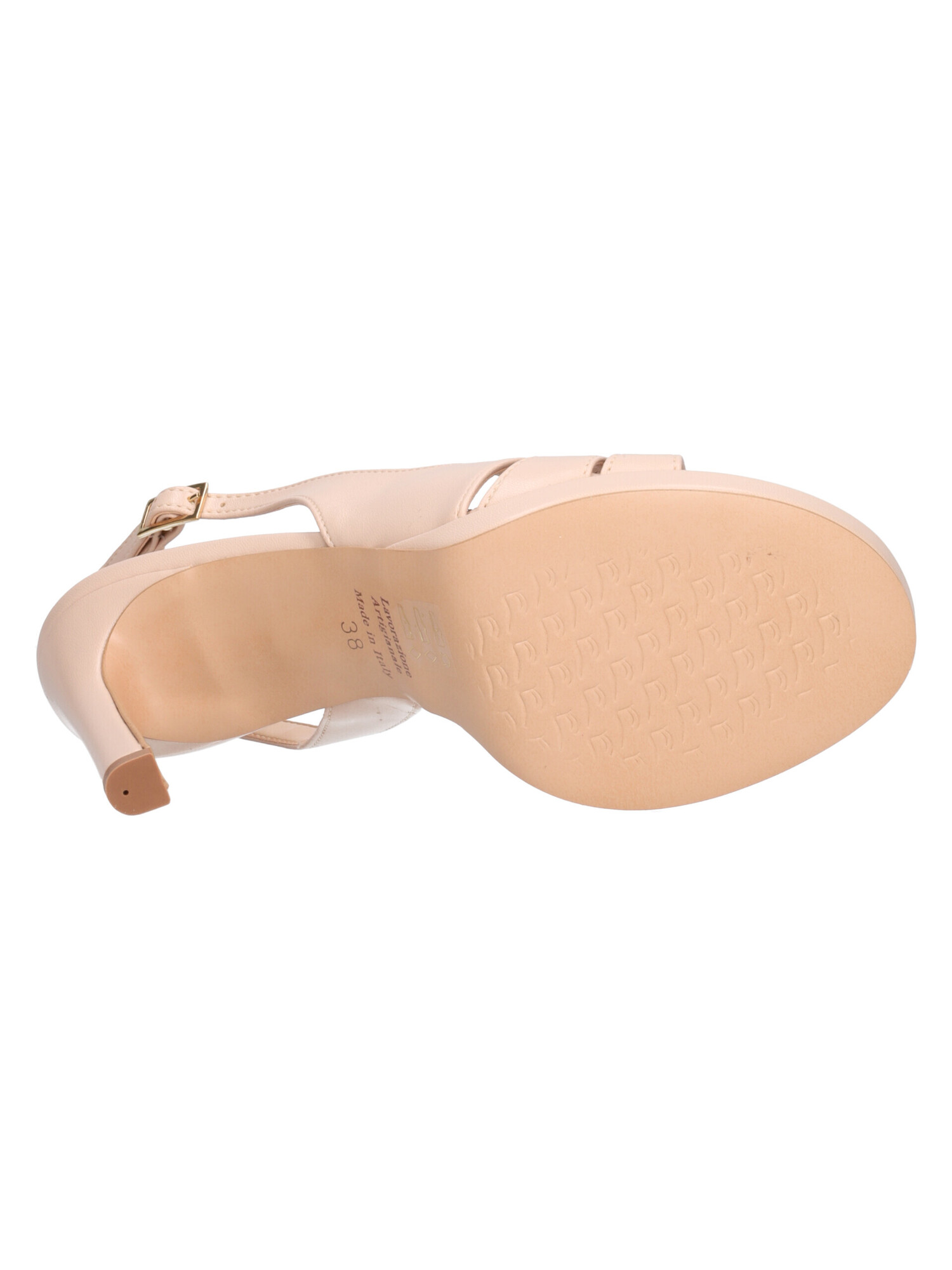 sandalo-con-tacco-fino-liviana-da-donna-nude