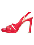 sandalo-con-tacco-fino-liviana-da-donna-rosso