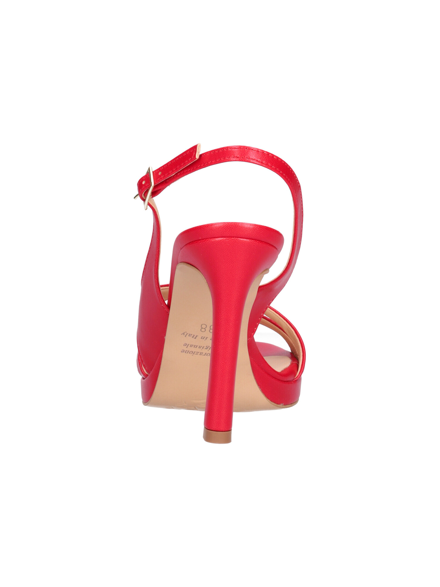 sandalo-con-tacco-fino-liviana-da-donna-rosso