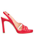 sandalo-con-tacco-fino-liviana-da-donna-rosso