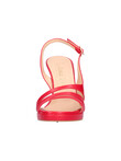sandalo-con-tacco-fino-liviana-da-donna-rosso