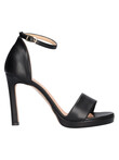 sandalo-con-tacco-fino-liviana-da-donna-nero