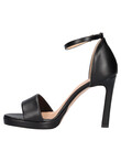 sandalo-con-tacco-fino-liviana-da-donna-nero