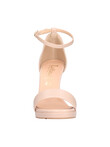 sandalo-con-tacco-fino-liviana-da-donna-nude-e65f05