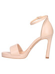 sandalo-con-tacco-fino-liviana-da-donna-nude-e65f05