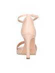 sandalo-con-tacco-fino-liviana-da-donna-nude-e65f05