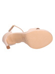 sandalo-con-tacco-fino-liviana-da-donna-nude-e65f05