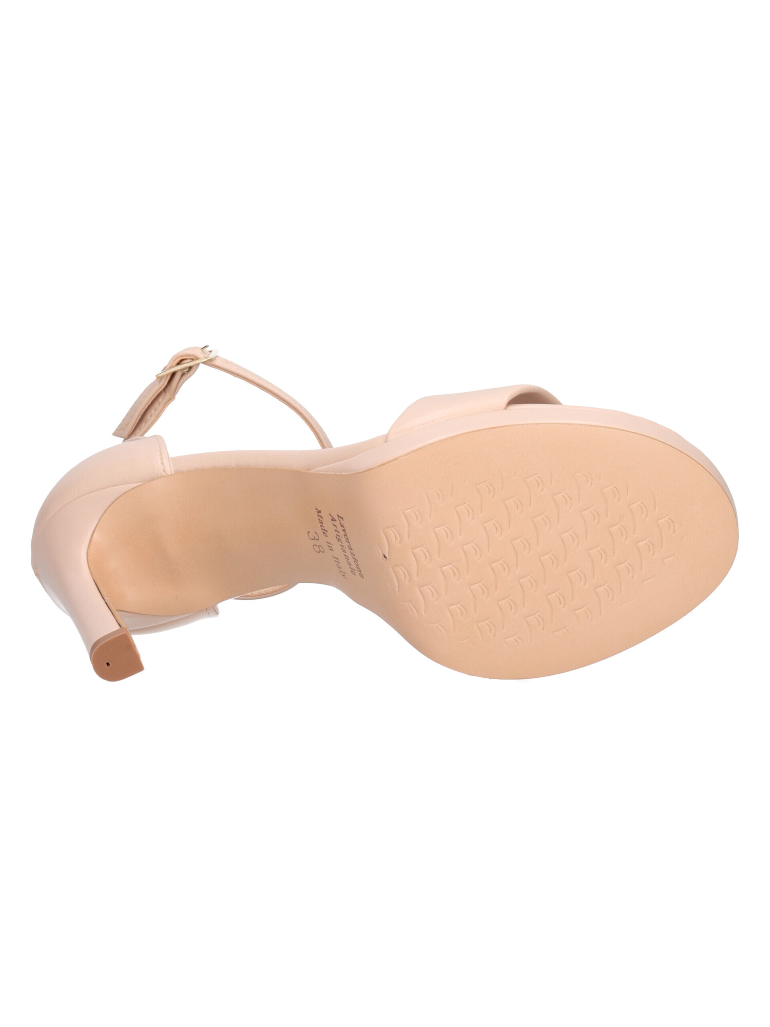 sandalo-con-tacco-fino-liviana-da-donna-nude-e65f05