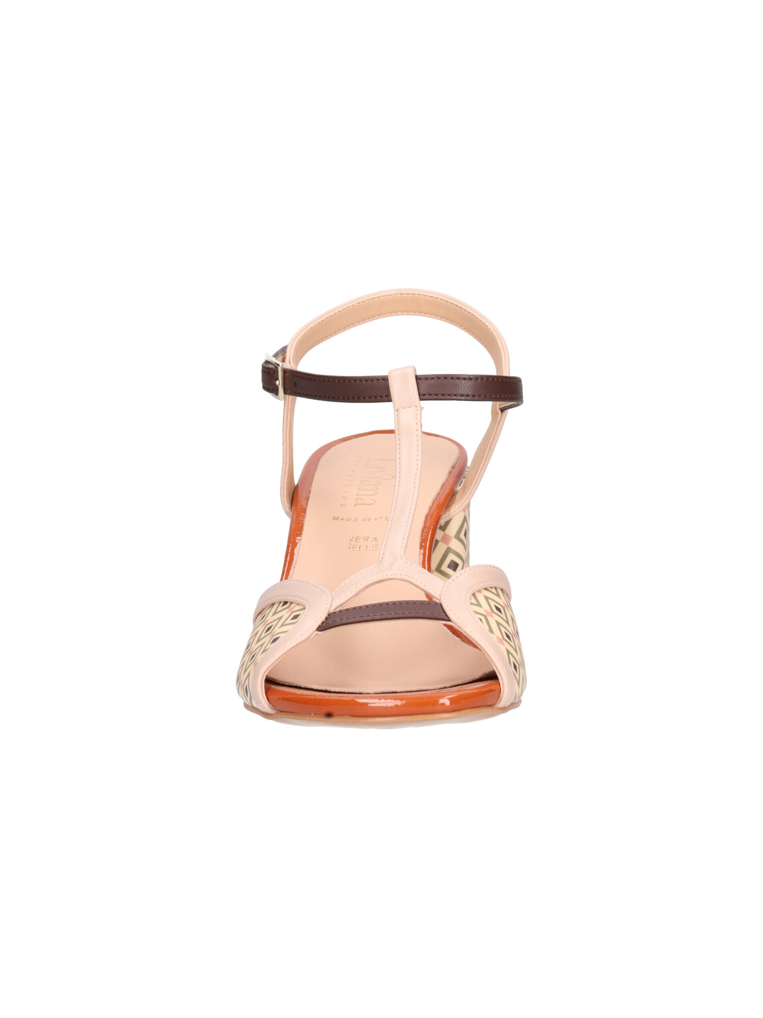 sandalo-con-tacco-largo-liviana-da-donna-multicolor