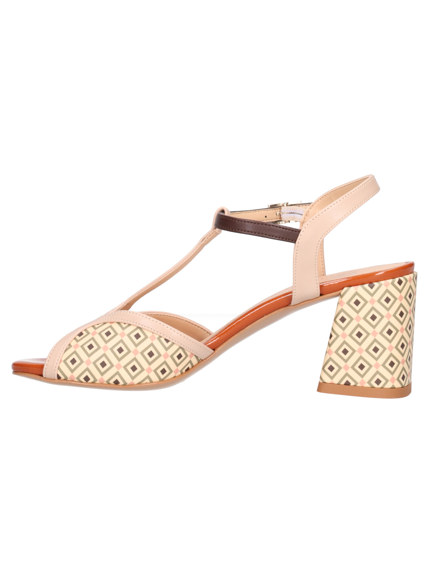 sandalo-con-tacco-largo-liviana-da-donna-multicolor