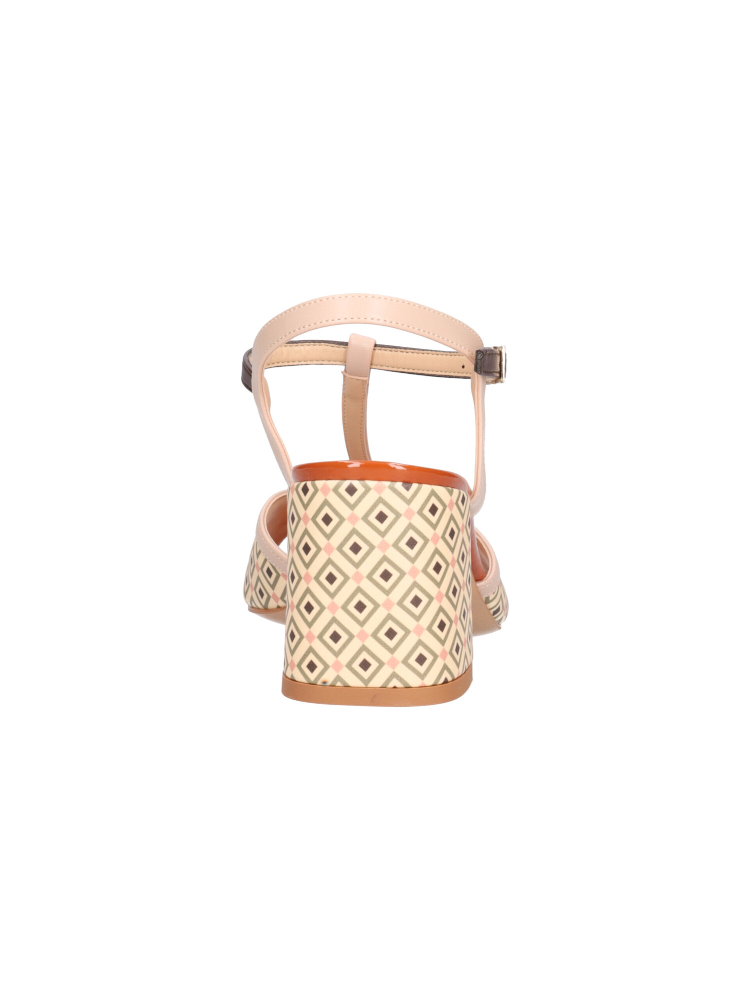 sandalo-con-tacco-largo-liviana-da-donna-multicolor