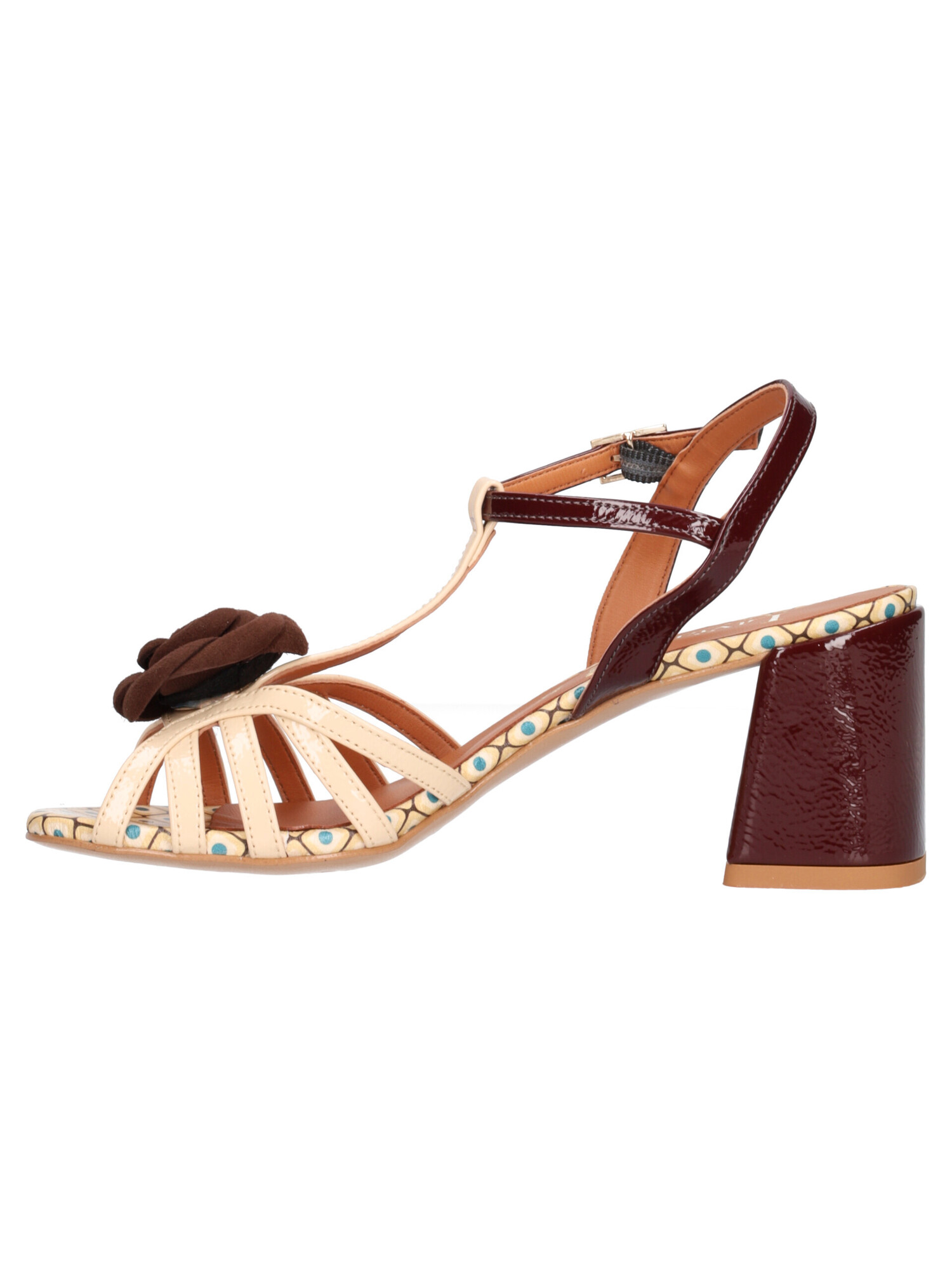 sandalo-con-tacco-largo-liviana-da-donna-testa-di-moro-e-beige