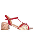 sandalo-con-tacco-largo-liviana-da-donna-rosso-e-beige