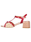 sandalo-con-tacco-largo-liviana-da-donna-rosso-e-beige