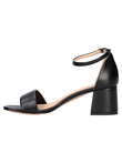 sandalo-con-tacco-largo-liviana-da-donna-nero-778e3a