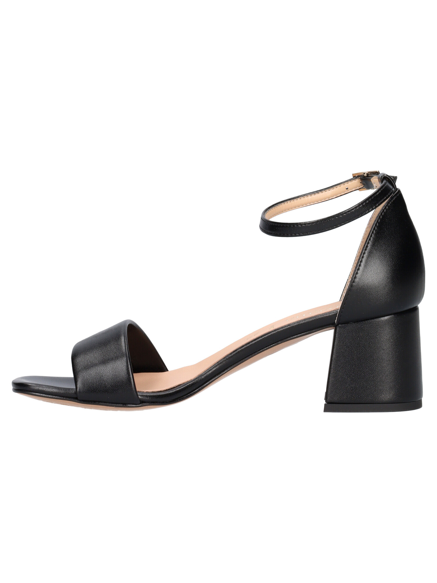 sandalo-con-tacco-largo-liviana-da-donna-nero-778e3a