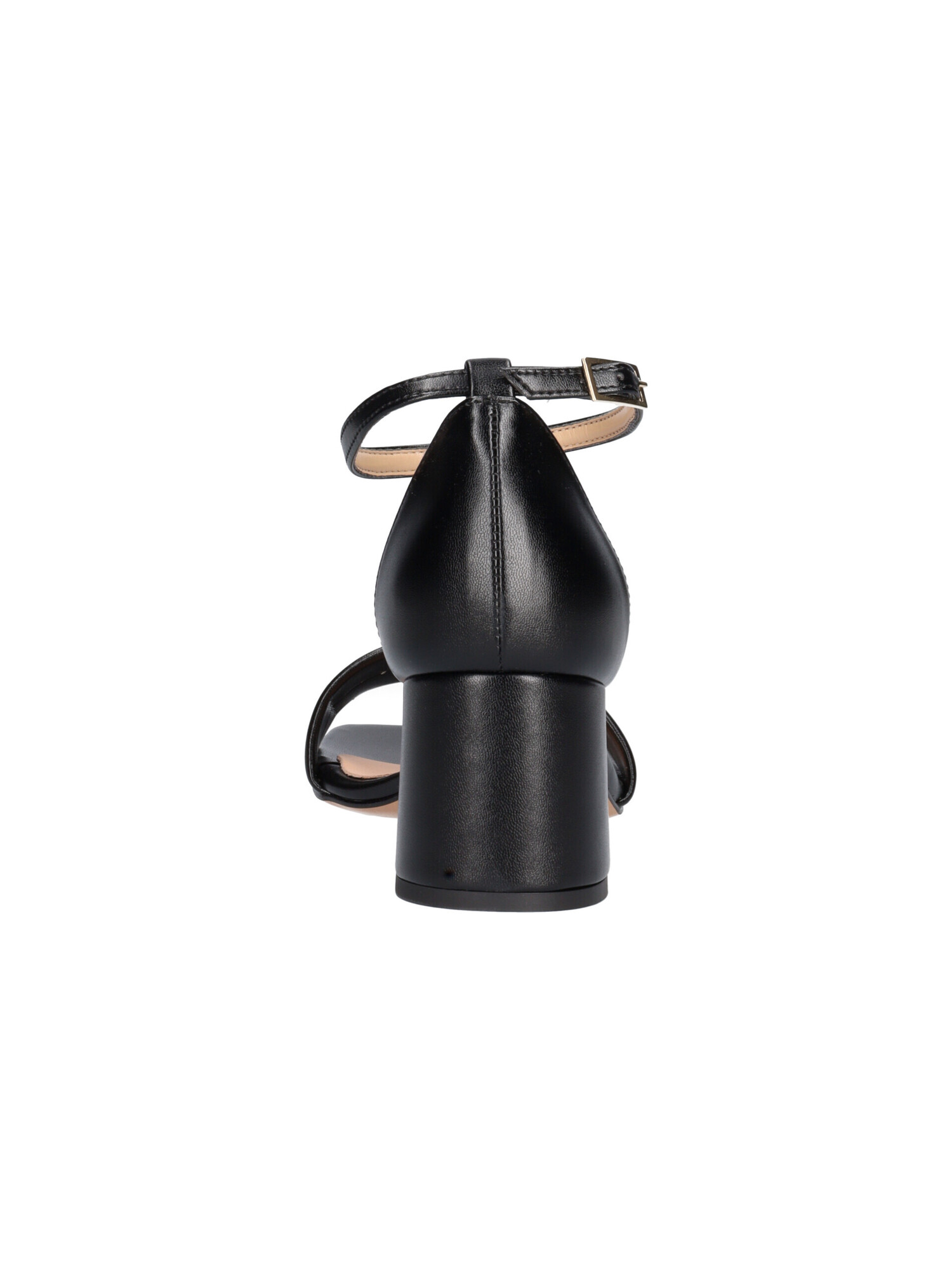 sandalo-con-tacco-largo-liviana-da-donna-nero-778e3a