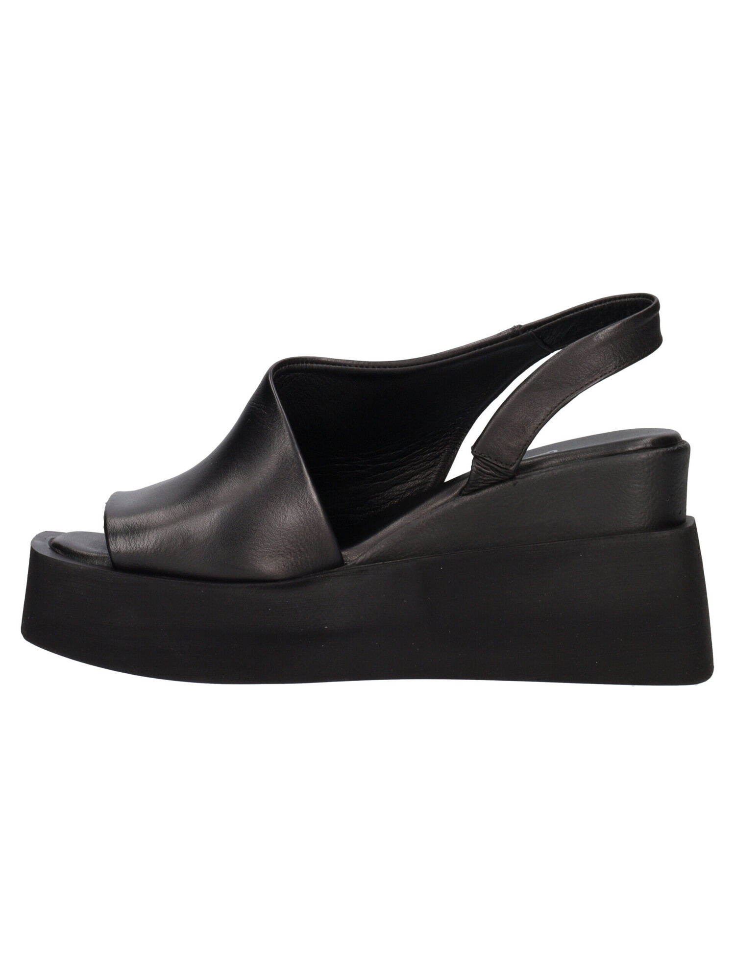 sandalo-con-zeppa-pixy-da-donna-nero