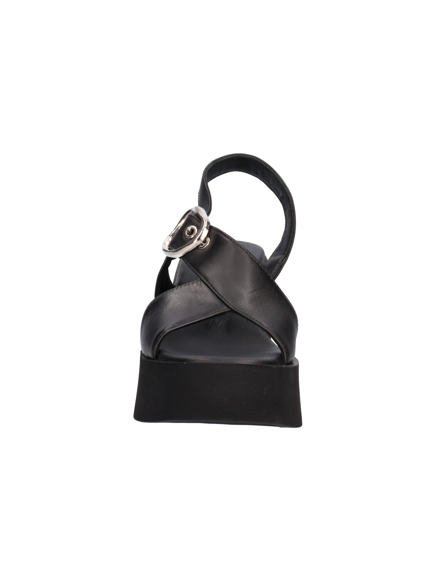 sandalo-con-zeppa-pixy-da-donna-nero-a27ff0