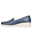 mocassino-con-zeppa-bassa-valleverde-da-donna-blu-7ccccc