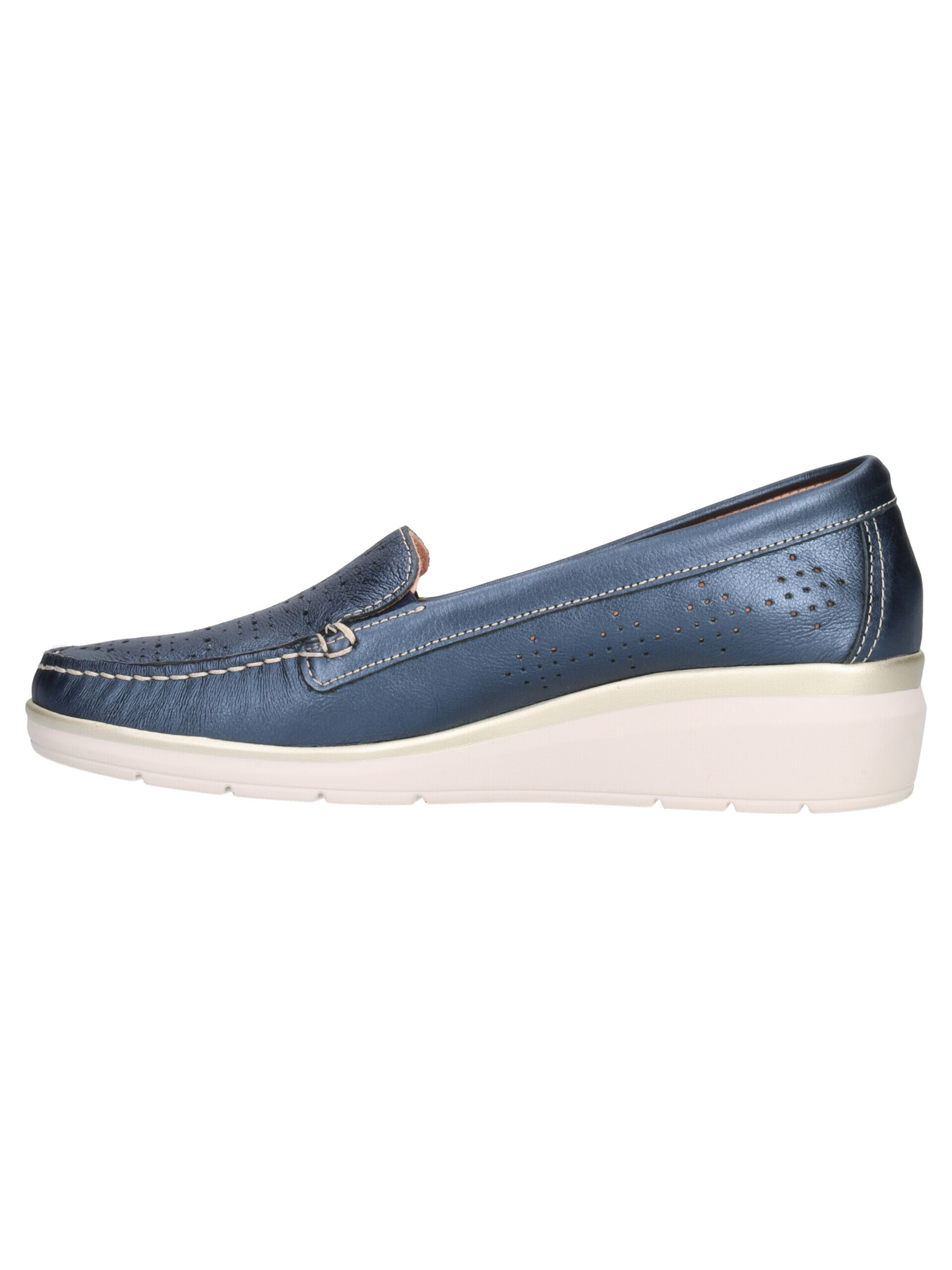 mocassino-con-zeppa-bassa-valleverde-da-donna-blu-7ccccc