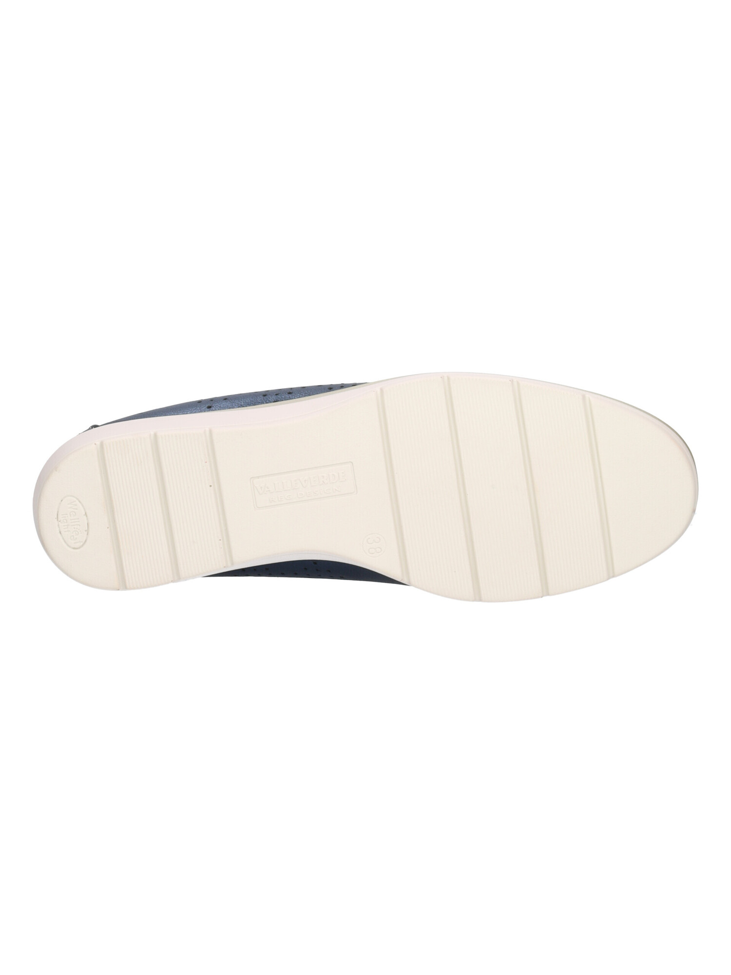 mocassino-con-zeppa-bassa-valleverde-da-donna-blu-7ccccc