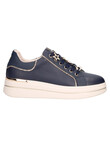 sneaker-platform-valleverde-da-donna-blu